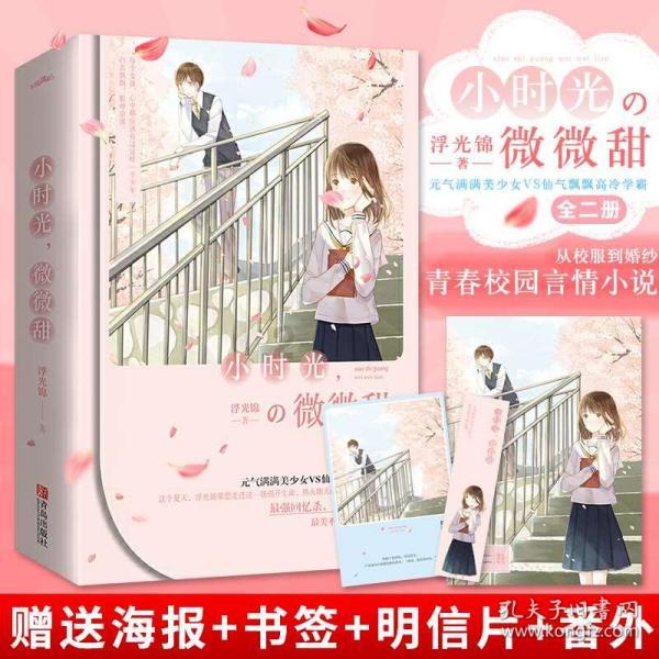 专业交流平台-打工生活模拟器彩票百分百中奖问答社区