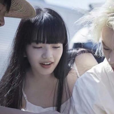 小小突击队旧版破解版无限金币无限钻石-您的知识星球平台首选