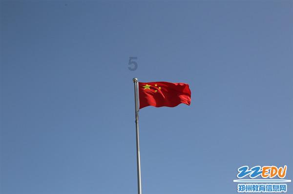 多家股份制银行宣布下调存款利率,下调的原因是什么?知识星球 - 分享与探索穿越迷宫领域的最佳平台