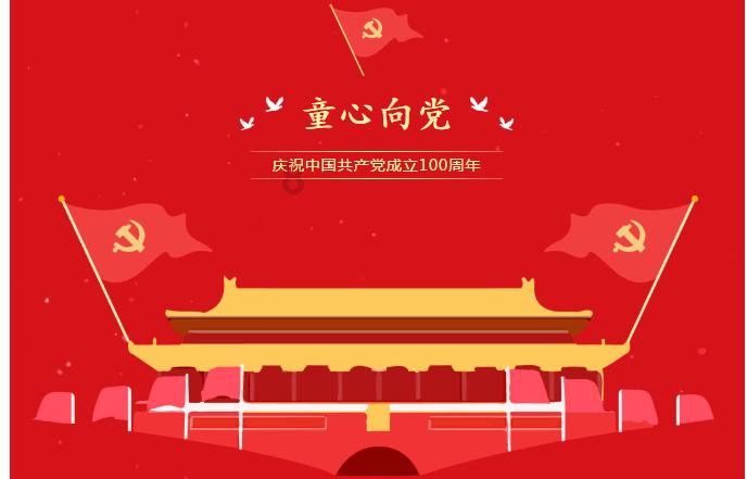 在单位上班几十年单位没给买保险已经错过了退休年龄应该从哪些方面找单位赔偿？